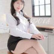 ヒメ日記 2026/04/03 07:46 投稿 まどか ごほうびSPA千葉店