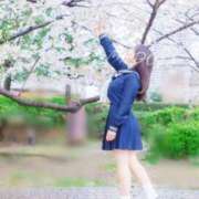 ヒメ日記 2026/04/03 12:16 投稿 まどか ごほうびSPA千葉店