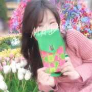 ヒメ日記 2026/04/04 12:46 投稿 まどか ごほうびSPA千葉店