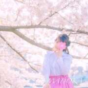 ヒメ日記 2026/04/05 13:21 投稿 まどか ごほうびSPA千葉店