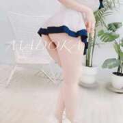 ヒメ日記 2026/04/05 15:16 投稿 まどか ごほうびSPA千葉店