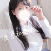 ヒメ日記 2026/04/06 07:06 投稿 まどか ごほうびSPA千葉店