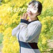 ヒメ日記 2026/04/09 17:46 投稿 まどか ごほうびSPA千葉店