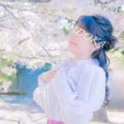 ヒメ日記 2026/04/13 13:36 投稿 まどか ごほうびSPA千葉店