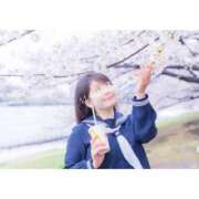 ヒメ日記 2026/04/15 12:16 投稿 まどか ごほうびSPA千葉店