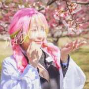 ヒメ日記 2026/04/18 17:46 投稿 まどか ごほうびSPA千葉店