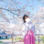 ヒメ日記 2026/04/20 12:16 投稿 まどか ごほうびSPA千葉店