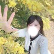 ヒメ日記 2026/05/01 15:36 投稿 まどか ごほうびSPA千葉店