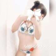 ヒメ日記 2026/05/28 13:46 投稿 まどか ごほうびSPA千葉店