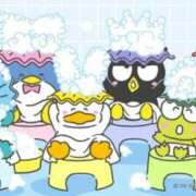 ヒメ日記 2026/06/03 14:16 投稿 まどか ごほうびSPA千葉店