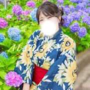 ヒメ日記 2026/06/17 13:26 投稿 まどか ごほうびSPA千葉店