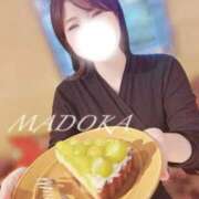 ヒメ日記 2026/06/20 17:16 投稿 まどか ごほうびSPA千葉店