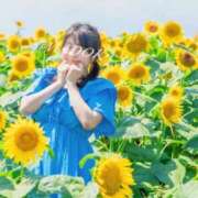 ヒメ日記 2026/07/01 17:06 投稿 まどか ごほうびSPA千葉店