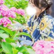 ヒメ日記 2026/07/16 07:16 投稿 まどか ごほうびSPA千葉店