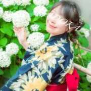 ヒメ日記 2026/08/01 12:16 投稿 まどか ごほうびSPA千葉店