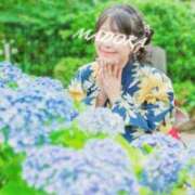 ヒメ日記 2026/08/19 07:06 投稿 まどか ごほうびSPA千葉店