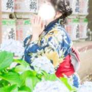 ヒメ日記 2026/09/27 22:36 投稿 まどか ごほうびSPA千葉店