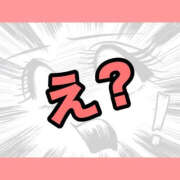 ヒメ日記 2026/10/19 12:16 投稿 まどか ごほうびSPA千葉店