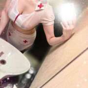 ヒメ日記 2024/12/24 08:26 投稿 あんず ごほうびSPA千葉店