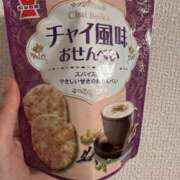 ヒメ日記 2025/02/10 06:36 投稿 あんず ごほうびSPA千葉店