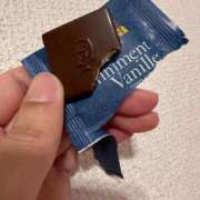 ヒメ日記 2025/02/11 09:16 投稿 あんず ごほうびSPA千葉店