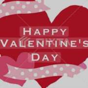 ヒメ日記 2025/02/12 11:16 投稿 あんず ごほうびSPA千葉店