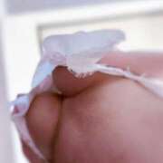 ヒメ日記 2025/05/08 23:26 投稿 あんず ごほうびSPA千葉店