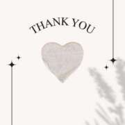 ヒメ日記 2025/05/23 21:52 投稿 あんず ごほうびSPA千葉店