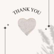 ヒメ日記 2025/05/30 17:56 投稿 あんず ごほうびSPA千葉店