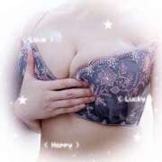 あんず 次の出勤予定♡ ごほうびSPA千葉店