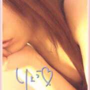 ヒメ日記 2024/12/10 17:16 投稿 りょう ごほうびSPA千葉店