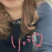 ヒメ日記 2024/12/23 17:16 投稿 りょう ごほうびSPA千葉店