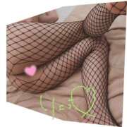 ヒメ日記 2025/07/24 20:16 投稿 りょう ごほうびSPA千葉店