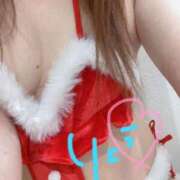 ヒメ日記 2025/12/03 15:59 投稿 りょう ごほうびSPA千葉店