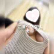 ヒメ日記 2025/05/03 14:56 投稿 そら ごほうびSPA千葉店