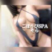 ヒメ日記 2025/05/29 16:46 投稿 そら ごほうびSPA千葉店