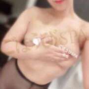 ヒメ日記 2025/10/30 16:36 投稿 そら ごほうびSPA千葉店