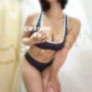 ヒメ日記 2025/10/31 14:26 投稿 そら ごほうびSPA千葉店