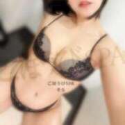 そら ☀️もうすぐもうすぐ ごほうびSPA千葉店