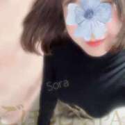 ヒメ日記 2026/01/25 18:06 投稿 そら ごほうびSPA千葉店