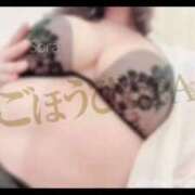 ヒメ日記 2026/01/27 16:46 投稿 そら ごほうびSPA千葉店