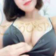 ヒメ日記 2026/02/13 12:16 投稿 そら ごほうびSPA千葉店