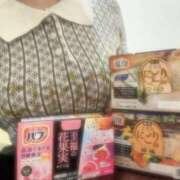 ヒメ日記 2026/02/13 19:56 投稿 そら ごほうびSPA千葉店