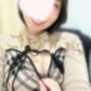 ヒメ日記 2026/02/20 20:06 投稿 そら ごほうびSPA千葉店