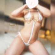 ヒメ日記 2026/03/03 17:50 投稿 そら ごほうびSPA千葉店