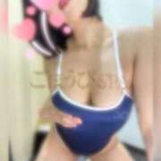 ヒメ日記 2026/03/10 14:16 投稿 そら ごほうびSPA千葉店