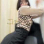 そら 💌24日に会えたTさんへ✏️💭❤️ ごほうびSPA千葉店