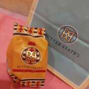 ヒメ日記 2024/12/21 09:19 投稿 おとは 新宿11チャンネル