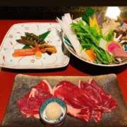 ヒメ日記 2024/12/24 09:36 投稿 おとは 新宿11チャンネル