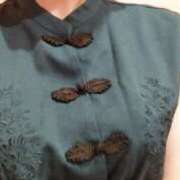 ヒメ日記 2024/12/27 10:04 投稿 おとは 新宿11チャンネル